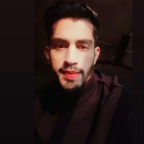 Umar mushtaq  M. profile photo