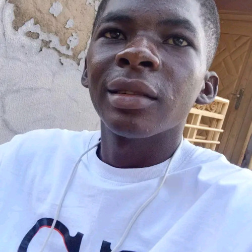 Stephen R. profile photo