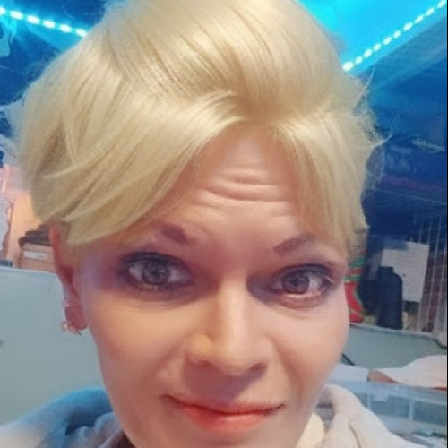 Heather R. profile photo
