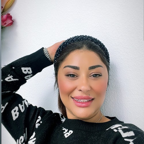 Ikram  E. profile photo