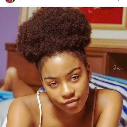 Ada J. profile photo