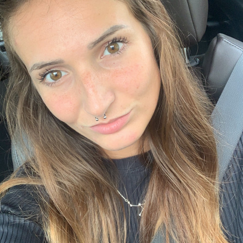 Giulia F.
