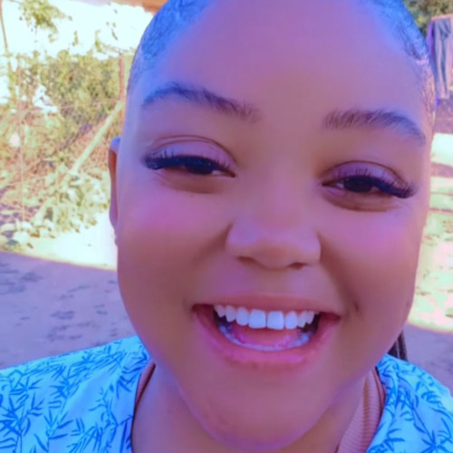 Khumoetsile S L. profile photo