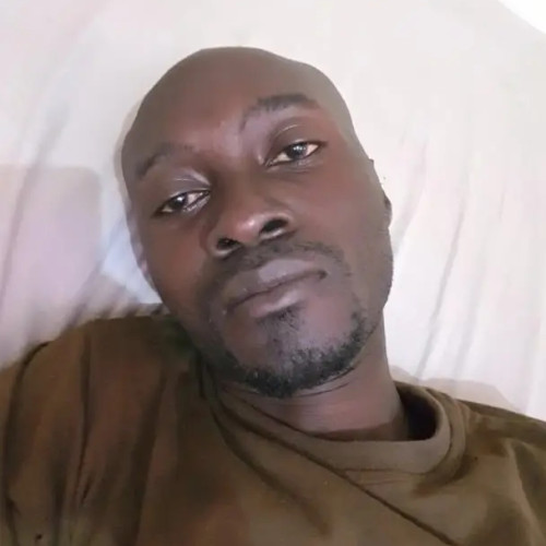 Julius  M. profile photo