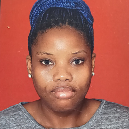 Priscilla  B. profile photo