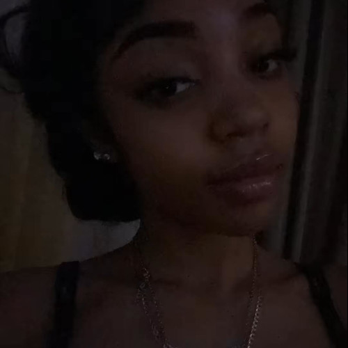 nyla j. profile photo