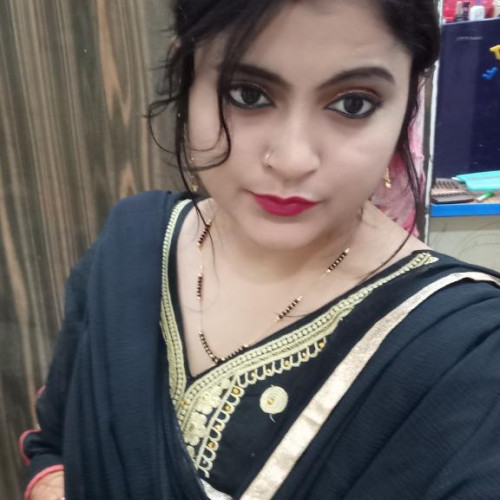 Hema G. profile photo