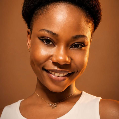 Christy j. profile photo