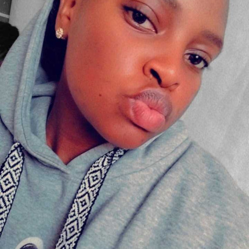 Abra A. profile photo