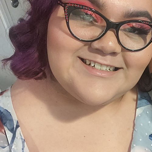 Isabella Z. profile photo