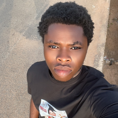 Ahiabu P. profile photo