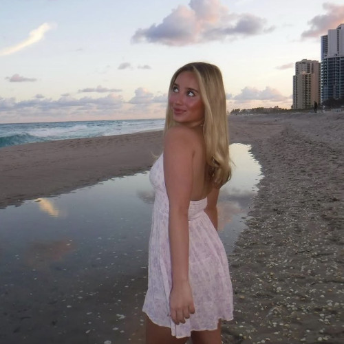 Kaylee G. profile photo