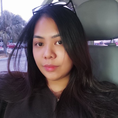 Marien L.