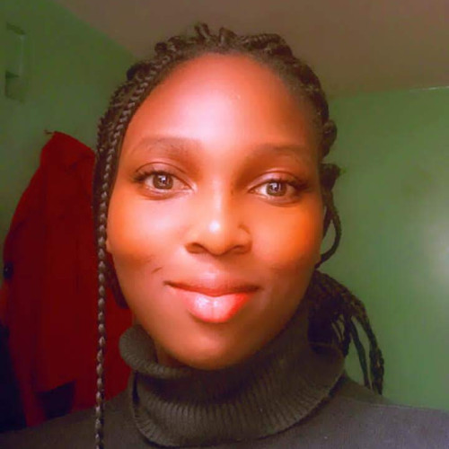 Eddah  A.