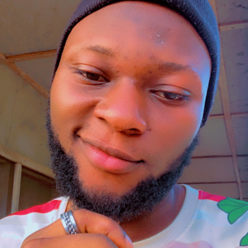Midas O. profile photo
