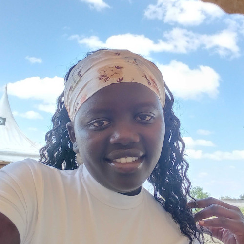 janet c. profile photo