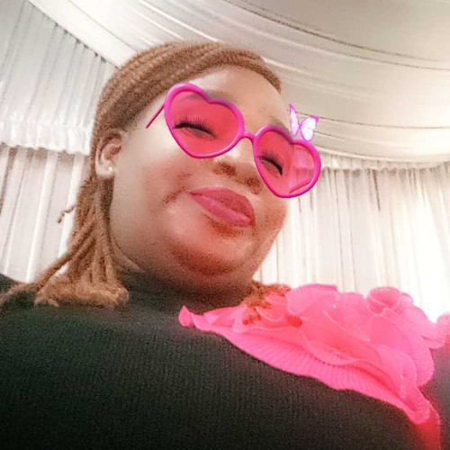 oloyede o. profile photo