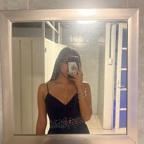 Pao P. profile photo