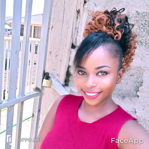 Essie W. profile photo