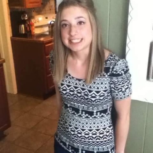 Leah V.