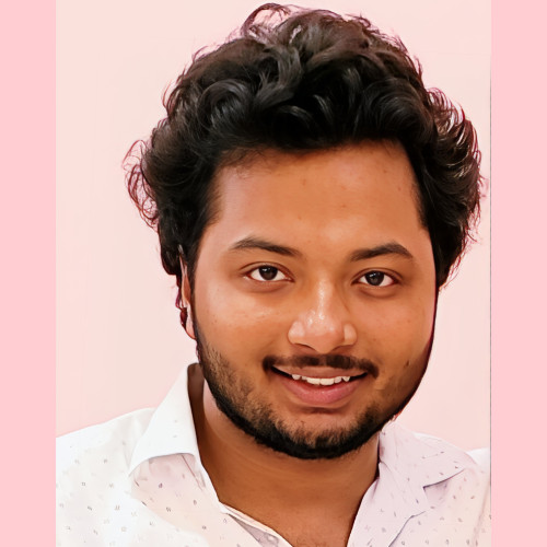 Manikanta  L. profile photo