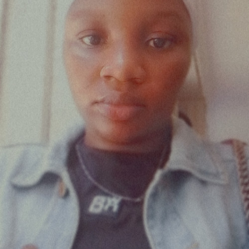 Adeola  A.
