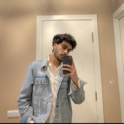 Mohsin  F. profile photo