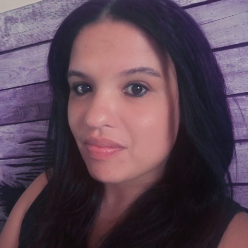 Nikita E. profile photo