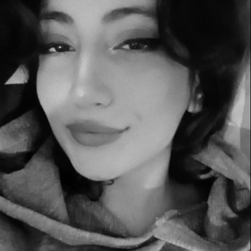 hiba k.