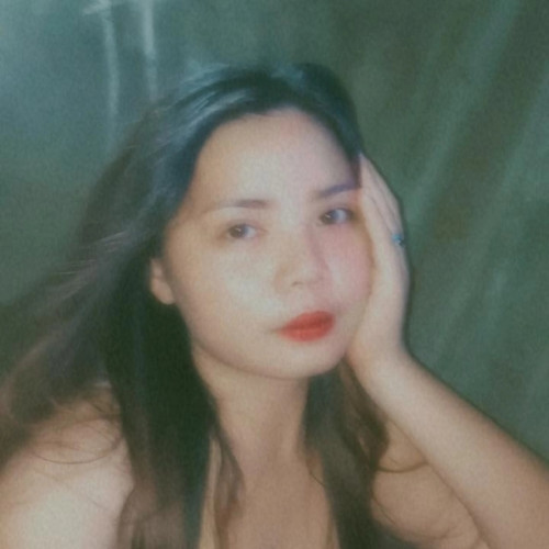 Jia  L.