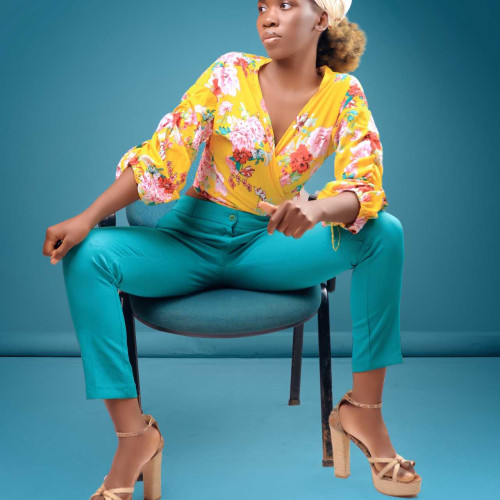 luchiz a. profile photo