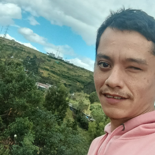 Juan A. profile photo