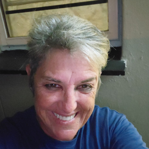 Zenobia H. profile photo