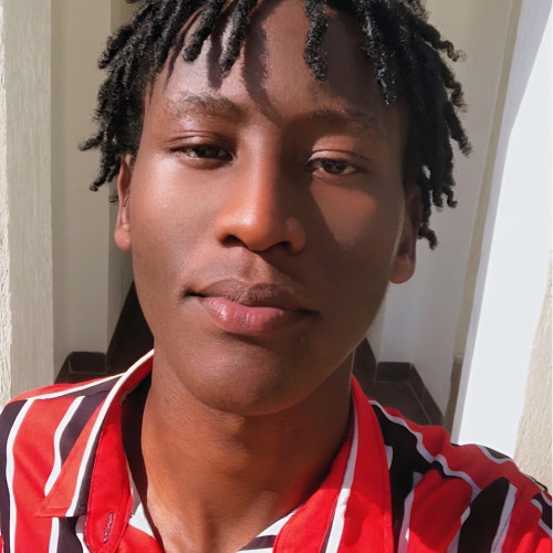 Ian K. profile photo