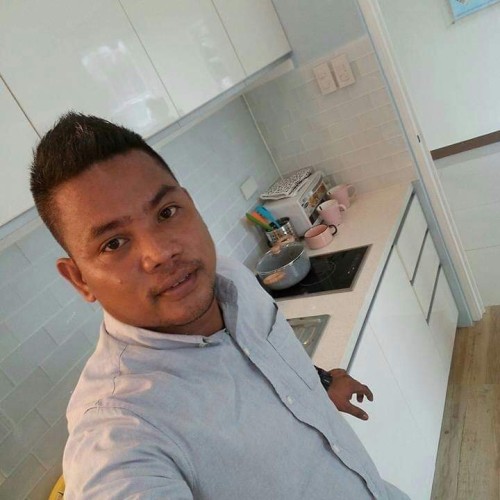 Engelbert R. profile photo