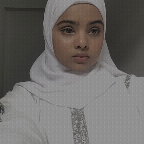 Shabina  K. profile photo