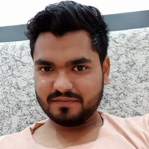 Preet G. profile photo