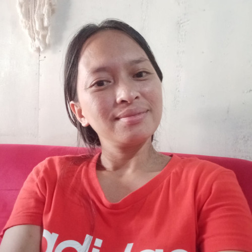 Micai S. profile photo