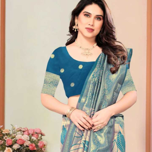 madhu m.