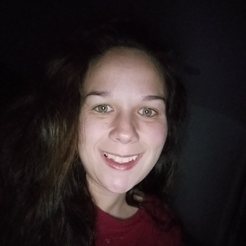 Megan L.