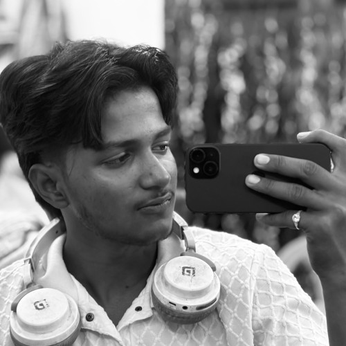 Abdul B. profile photo