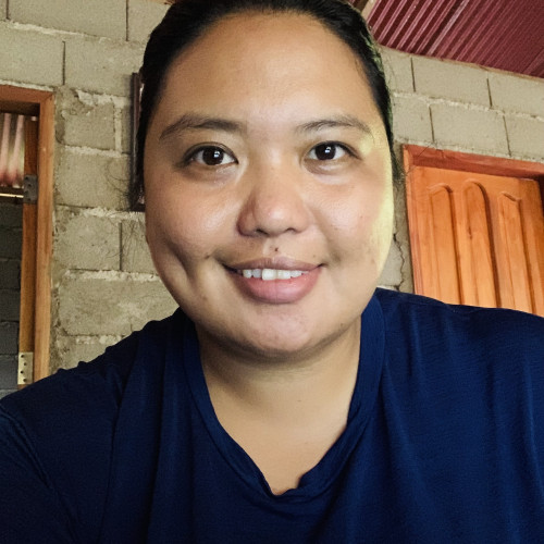Maria Nena R. profile photo