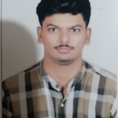 Shiva N. profile photo