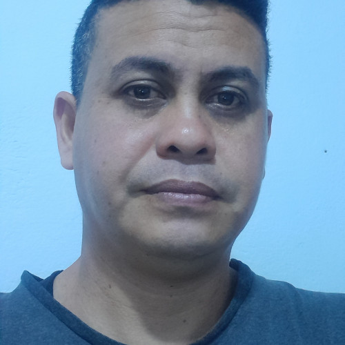 Angel G. profile photo