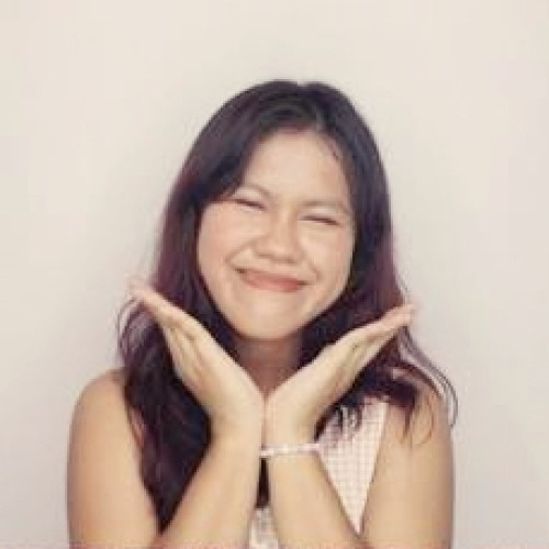 Venice V. profile photo