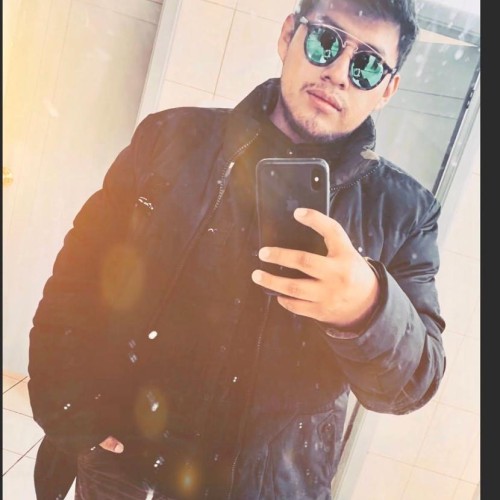 Santiago de los Caballeros Y.