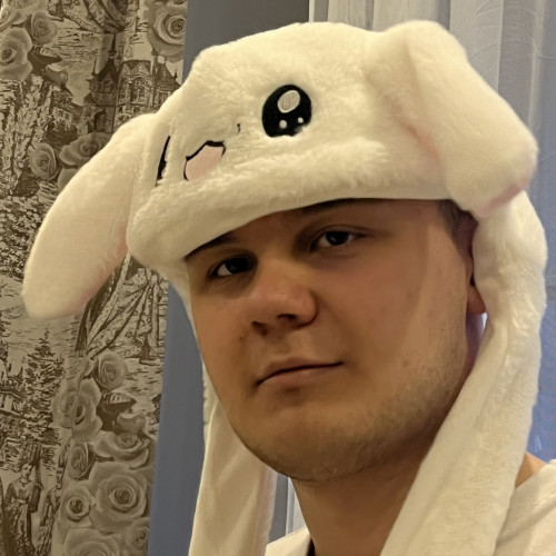 Григорьев В. profile photo
