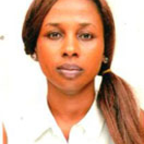 Toyin B. profile photo