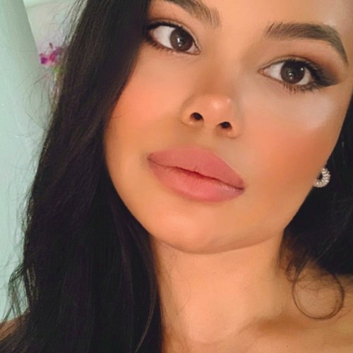 Ayesha S. profile photo