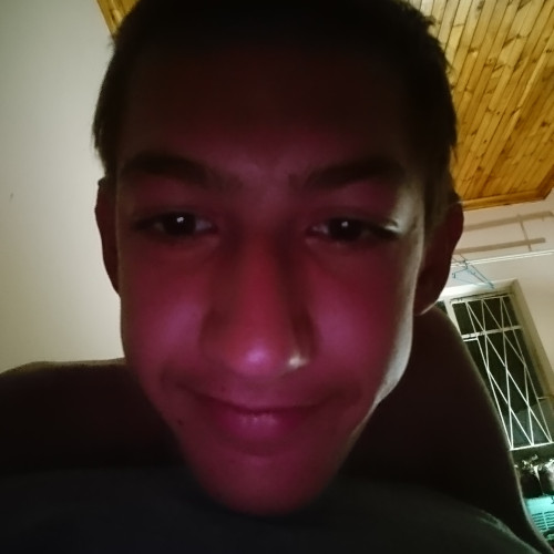 Daniel P.